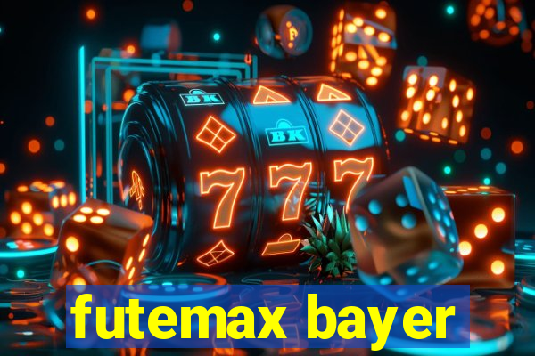 futemax bayer